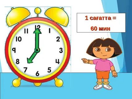 Онлайн порно трахает апай