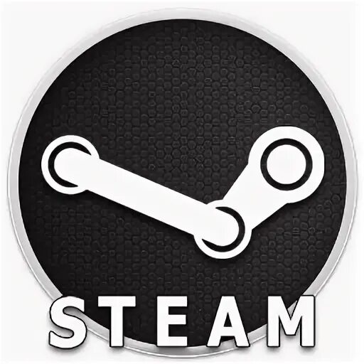 Iii steam