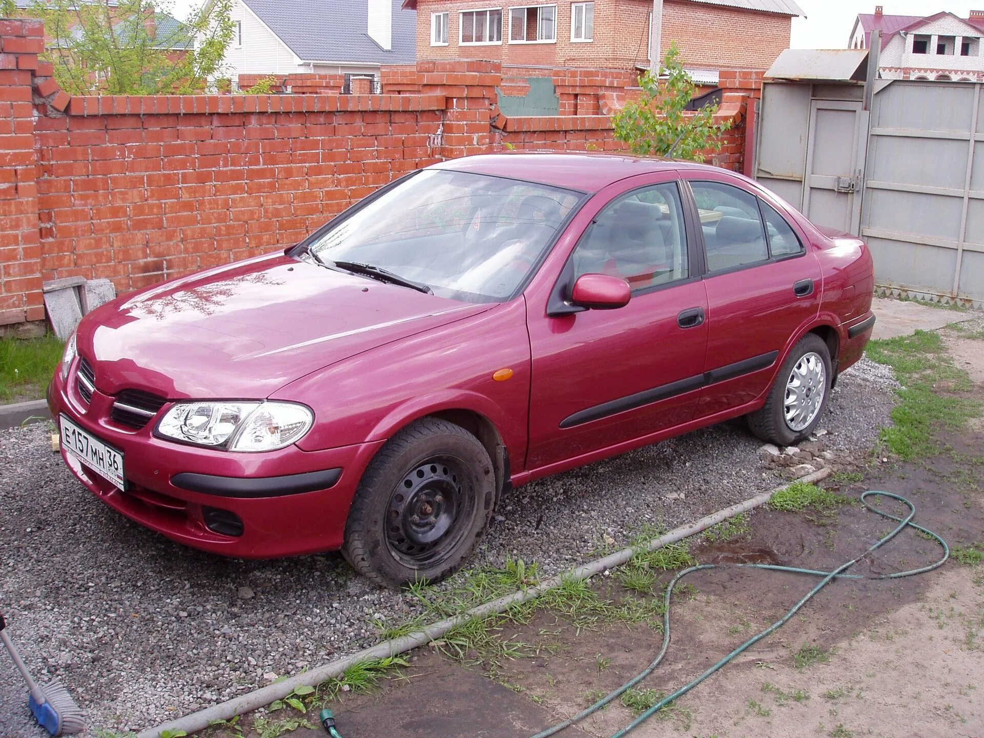 Ниссан Альмера 2000. Ниссан Альмера 2002г. Nissan Almera 2002. Ниссан Альмера 2002 хэтчбек. Ниссан альмера оцинкованная