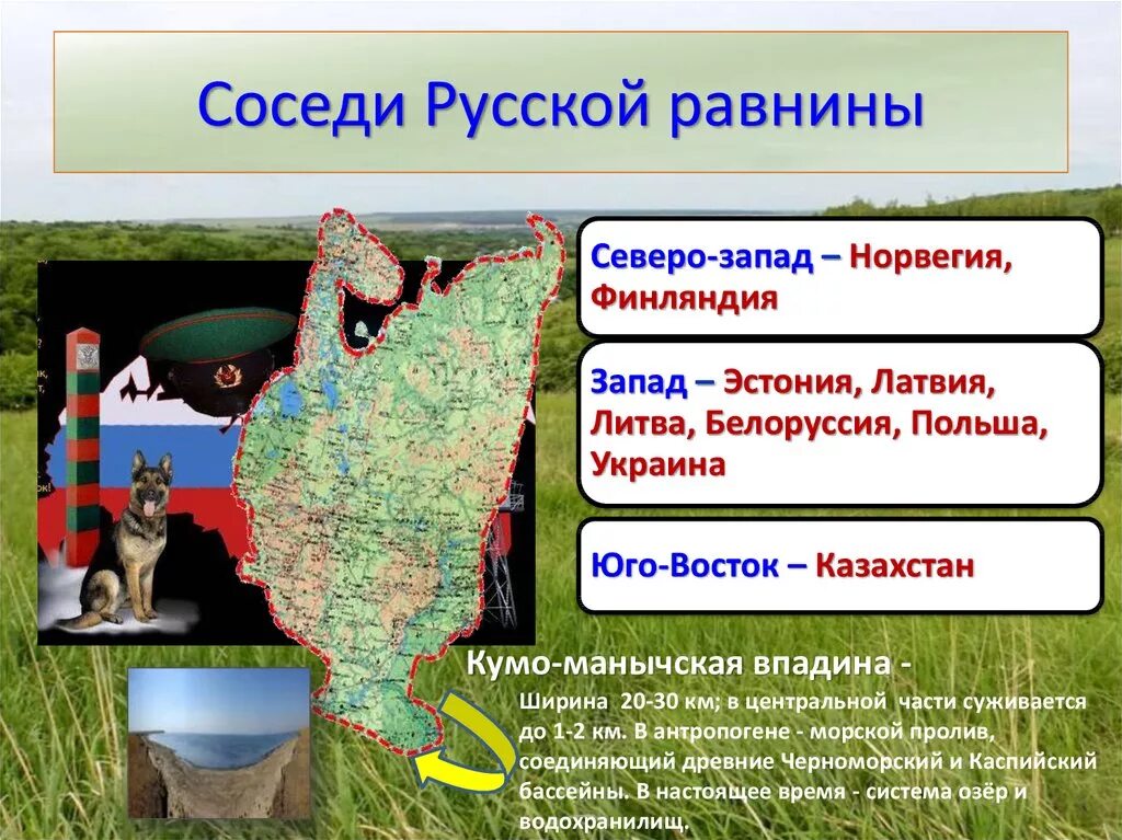 Соседи Восточно европейской равнины. Страны соседи Восточно европейской равнины. Соседние государства Восточно европейской равнины. ФГП Восточно европейской равнины.