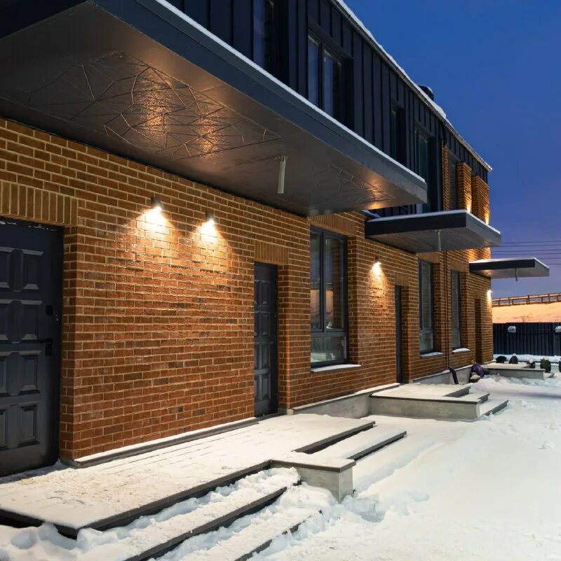 Жк алгоритм стрельна. Алгоритм стрельна отзывы. Жк алгоритм стрельна. Санкт-петербург, посёлок стрельна, красносельское шоссе, 2. Алгоритм стрельна отзывы.