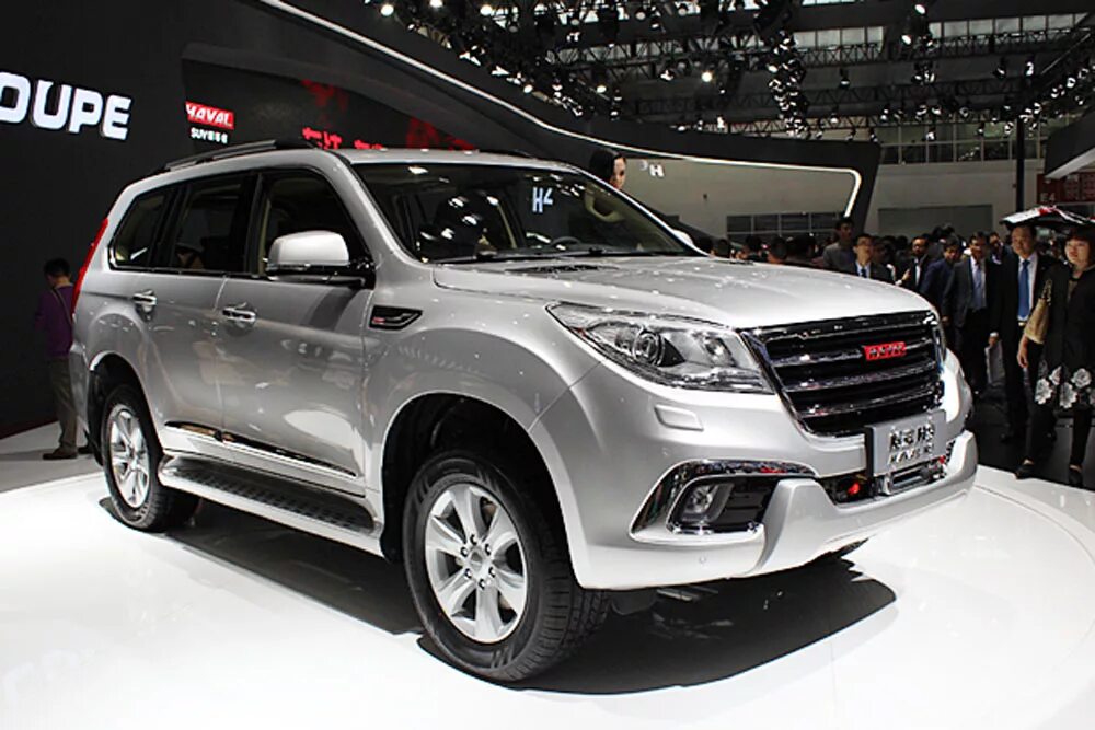 Haval hover. Ховер h9. Hover Haval h9. Great Wall Haval h9. Хавал h9 2021.
