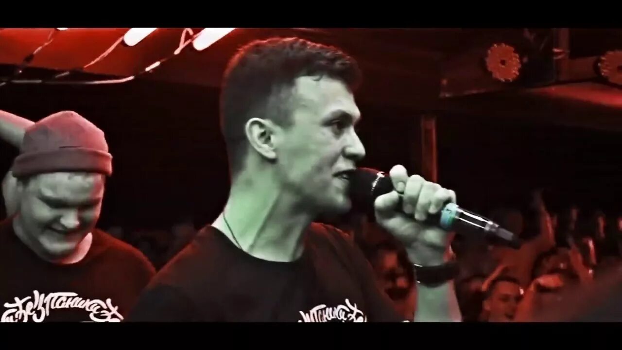 Дим рэп. Asanrap википедия. Царь буратино. Дим рэп. Дим рэп.