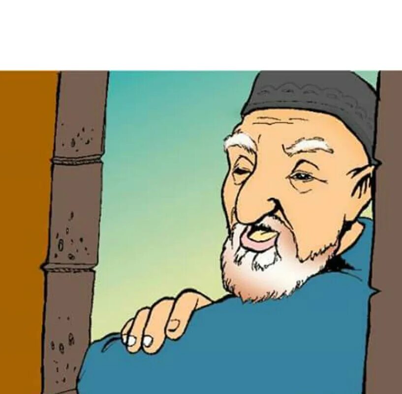 Мусульманские пожилые. Старик мусульманин. Мой дедушка исламский. Мой дедушка исламский. Мусульманский человек.