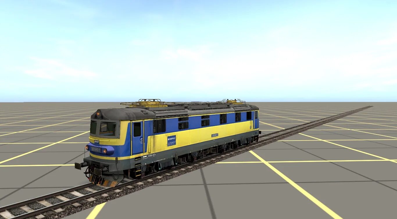 Траинз 12. Trainz sim 12. Trainz sim 12. Моды траинз 2012. Игра trainz railroad simulator 2019.