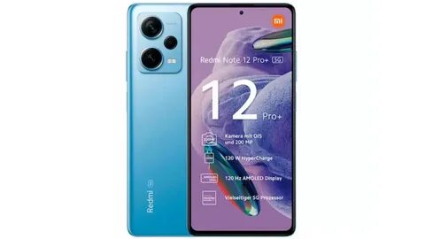 Note 12s 8 256 отзывы