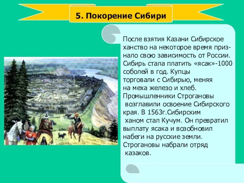 Рассказ про сибирь. Сибирское ханство 16 века. Памятники архитектуры Сибирского ханства. Сибирское ханство презентация. Презентация по Сибири.