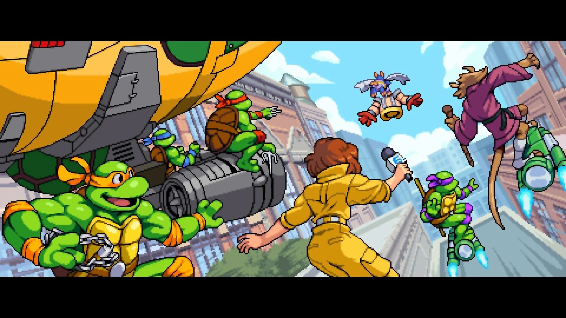 Черепашки ниндзя 1998. Черепашки ниндзя шредер ревендж. Tmnt shredder revenge 2. Tmnt shredder revenge 2. Tmnt shredder revenge 2.