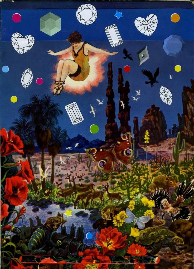 Beatles lucy in the sky with diamonds. Люси ин зе Скай. Люси ин зе Скай виз Даймондс. Lucy in the Sky with Diamonds иллюстрации. Lucy in the Sky with Diamonds the Beatles.