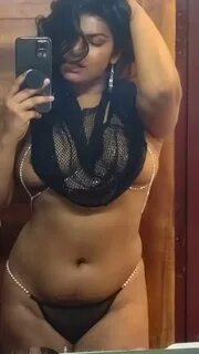 Hellu t.covXG5yLNYPS @Mjnidhi 