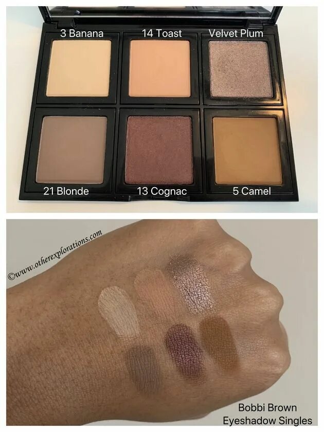 Bobbi Brown тени Taupe. Тени Бобби Браун вельвет Плум. Свотч Bobby Brown. Тени Бобби Браун свотчи.