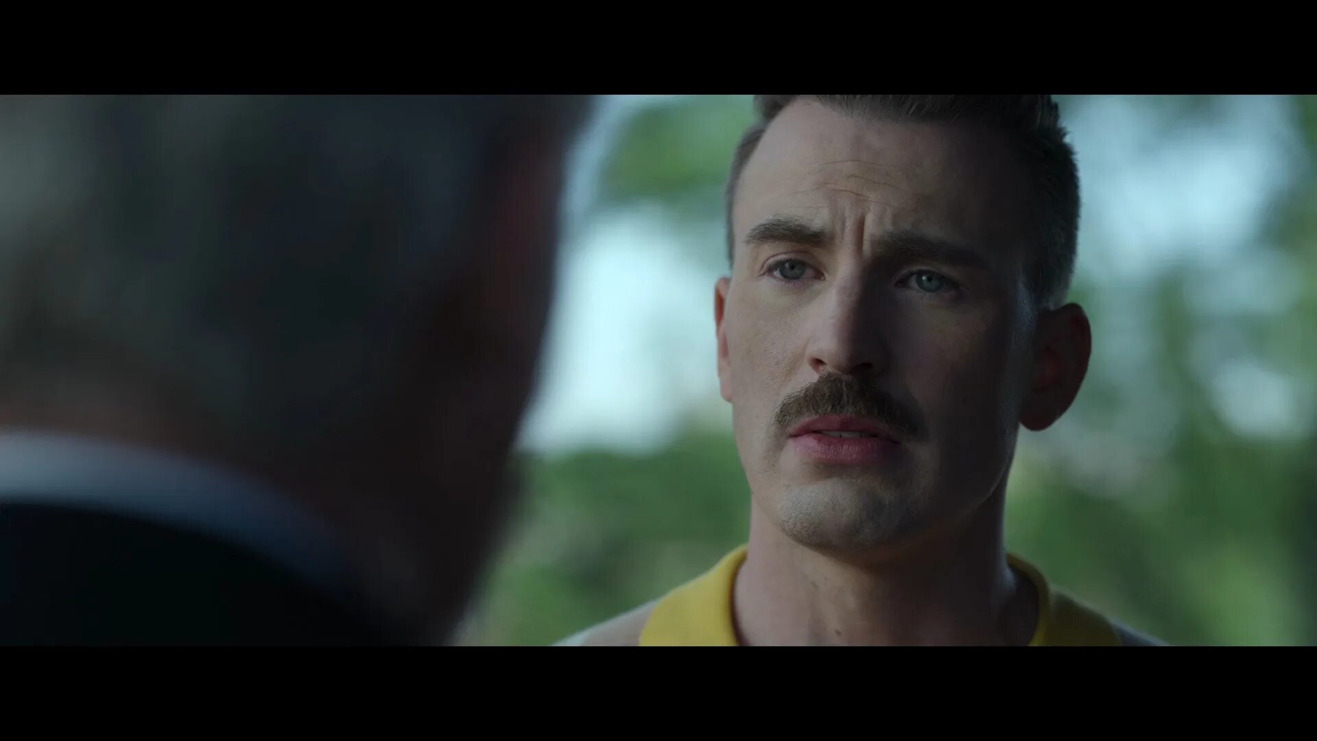 The order 2025 web dl 1080p selezen