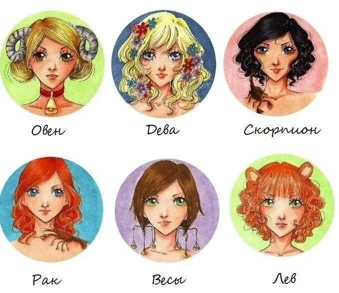 разные названия девушек. женские имена. куча девушек. модели виктории сикрет. разные черты лица.