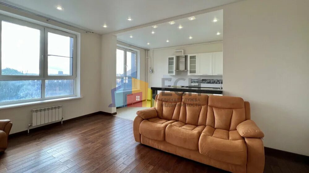 демонстрации 137 тула