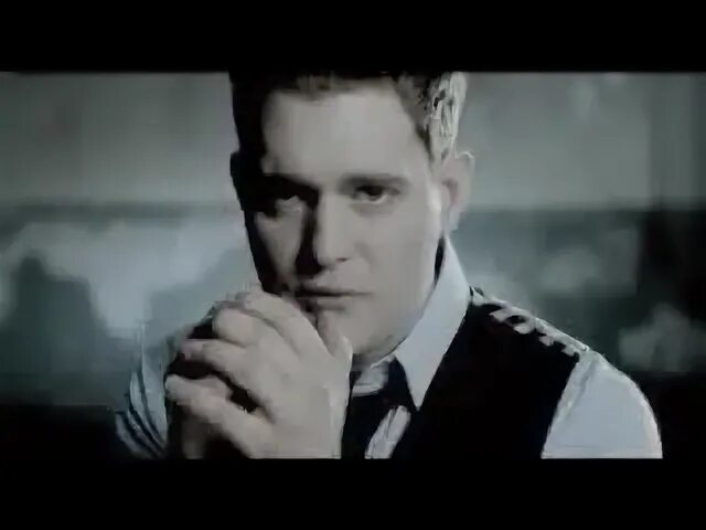 Michael buble everything
