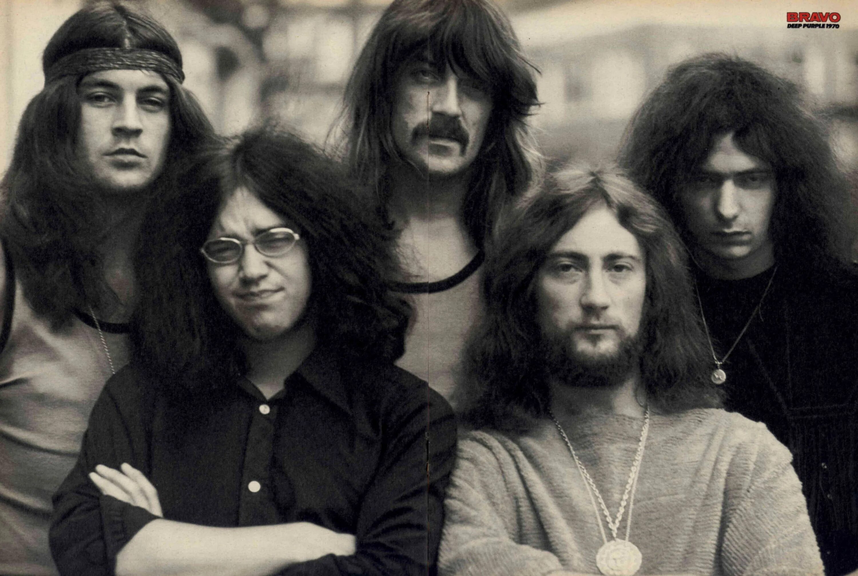 Группа Deep Purple. Группа дип перпл 1970. Фотографии группы ДИИП перпл. Дееп Пупл рок группа. Музыка дип перпл