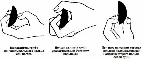 А как держаться то. Положение рук на руле. Хват руля. Как исправить осанку. Кот держится.