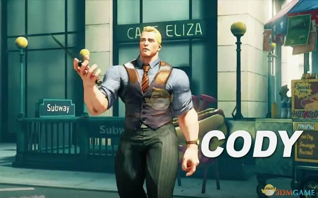 Коди персонаж. Cody street fighter 5. стрит файтер дуэль мэр коди. street fighter cody история персонажа. final fight cody.