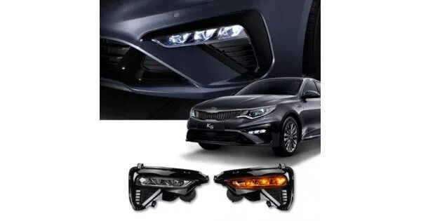 Kia k5 DRL led. Led ПТФ Киа Оптима 2019. Kia k5 2019 ДХО. DRL Киа Оптима 2019. Птф киа оптима