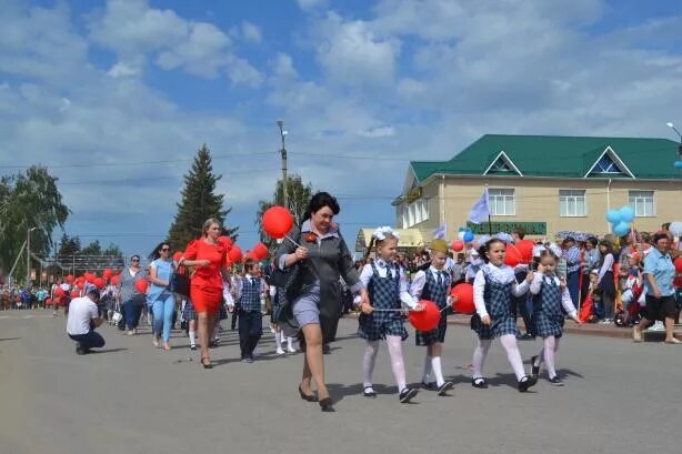 погода в красном липецкой сегодня. погода 48 липецк. погода в красном липецкой сегодня. погода красное на волге. дом культуры липецкая область.