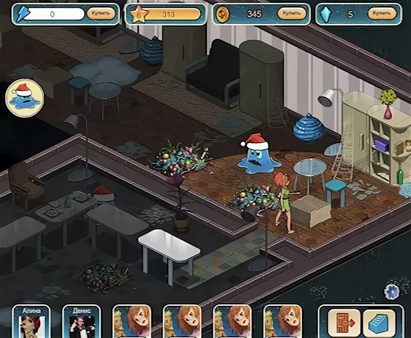 игра приведение в доме. привидения игра вк. игра привидения играть. игра привидения. Ghost town adventures: тайны и.