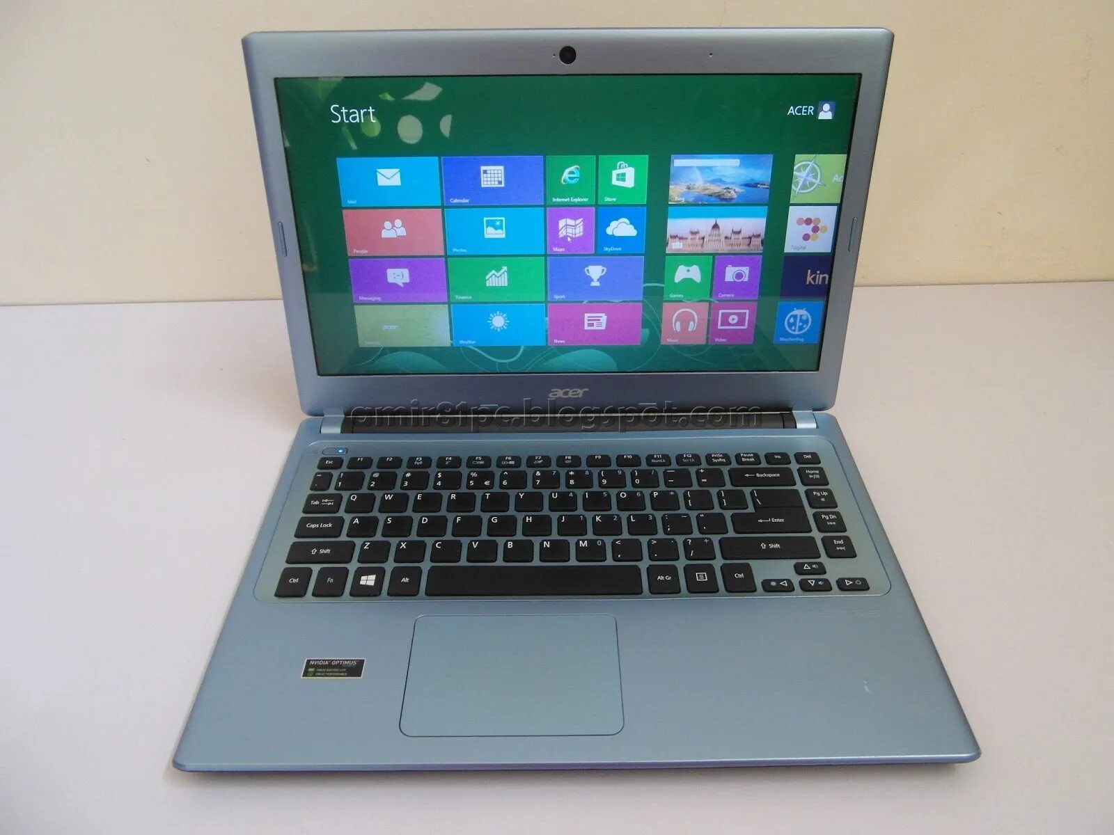 Acer Aspire v5-471g. Acer Aspire v5 471. Acer v5-471-323b4g50mabb. V5-471g.