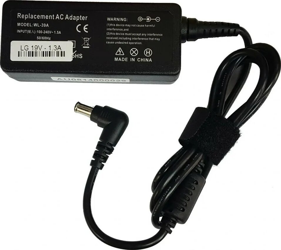 Купить адаптер для монитора. LG Switching Adapter 19v 1.3a. Адаптер lg350hd. Адаптер для монитора LG. LG pa-1700-08 19v 2.1a для ноутбука.