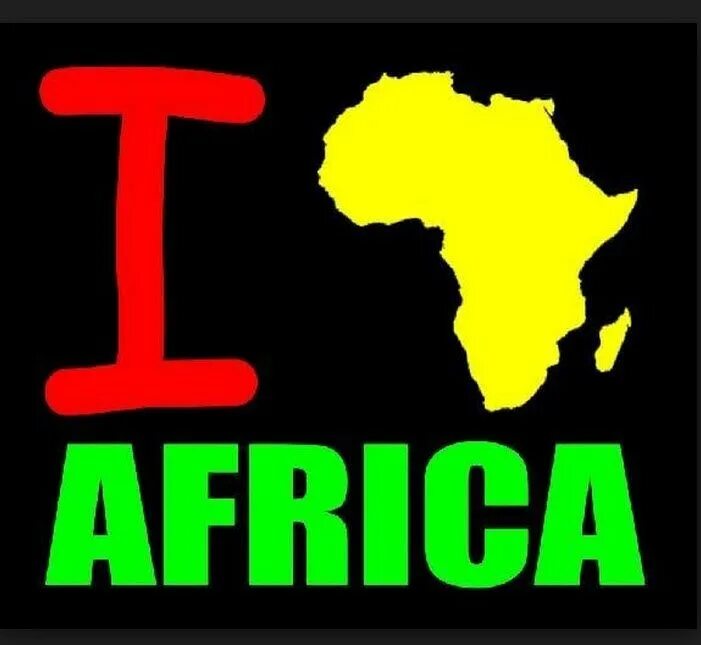 I Love Africa. Любовь в Африке. Россия Африка one Love. I Love you Africa. Love africa
