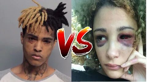 xxxtentacion released from jail, . xxxtentacion reactions, XXXTENTACION EXP...