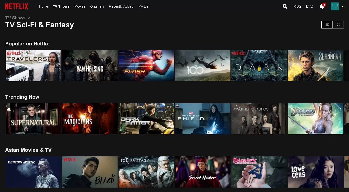 Что делает нетфликс. Нетфликс меню. нетфликс телеканал. netflix главное меню. нетфликс главный экран.