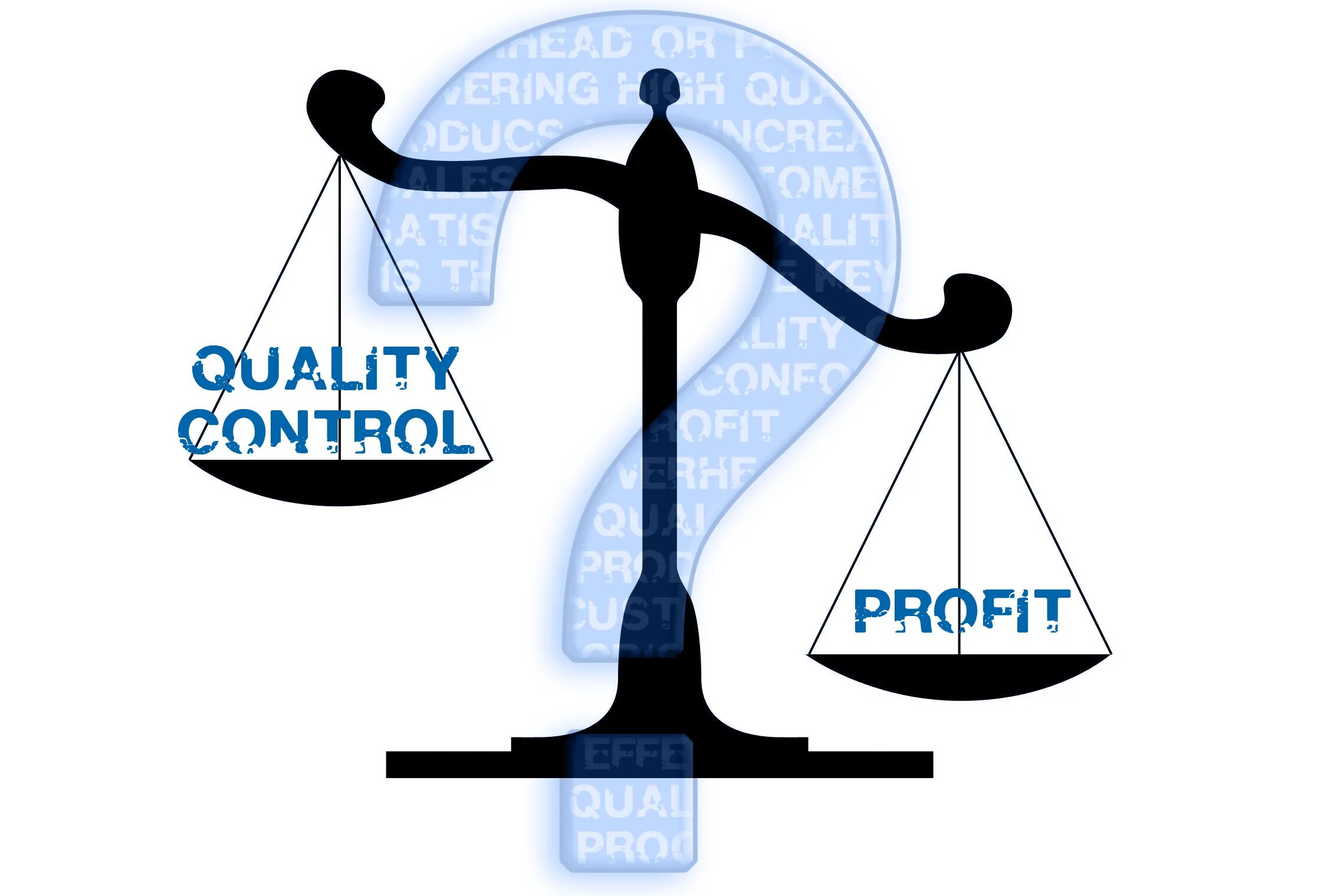 Качество инсайт. Quality Control. Quality Control QC. Quality Control Management. Quality Control певец.