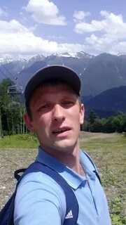 Одноклассники губкин