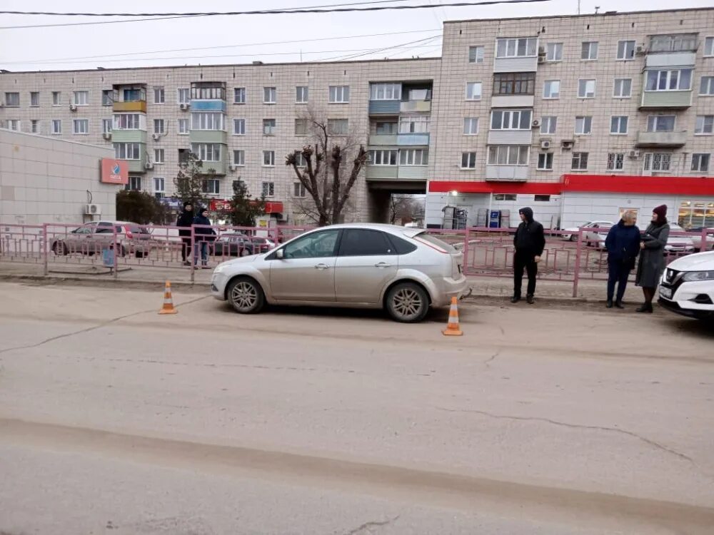 Камышин последние новости. Авария под камышином вчера на трассе. Камышинская 75. Новости камышина происшествия сегодня инфокам. Инфокам камышин происшествия.