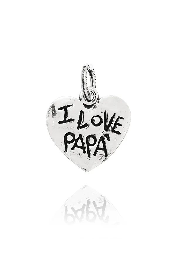 Серьга коннектор пандора ме с шармом. Шарм я не прощу. Шарм я не прощу. Сережки гитара серебро. Шарм я не прощу.