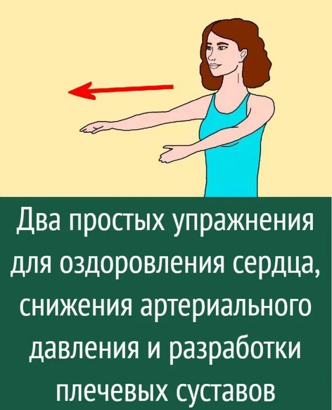 Упражнения чтобы снизить давление. Упражнения для снижения артериального давления. упражнения для снижения давления. гимнастика для понижения артериального давления. упражнения для понижения артериального давления.