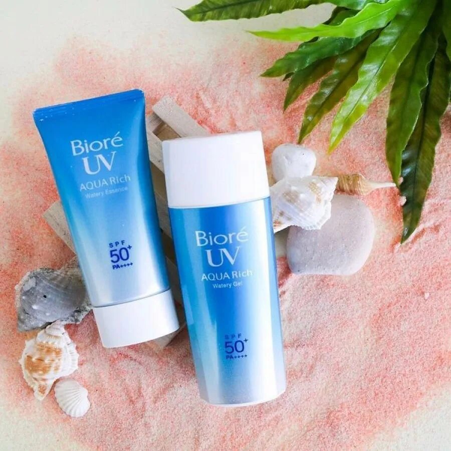 Biore Aqua Rich SPF 50. Biore UV Aqua Rich SPF 50 pa+++. Солнцезащитный флюид Biore UV Aqua Rich spf50. Biore UV Aqua Rich watery Essence SPF 50. Biore uv aqua rich spf