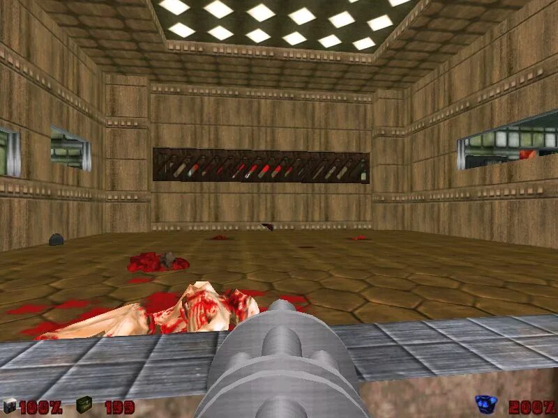 Master levels for doom 2 wad. Master levels for doom ii. Doom 2 уровни. Doomguy skin doom 2. Шутер от первого лица doom 2.