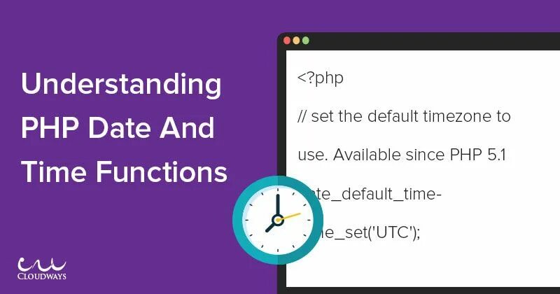 Php Date. Php time. Php timezone. Date timezone.