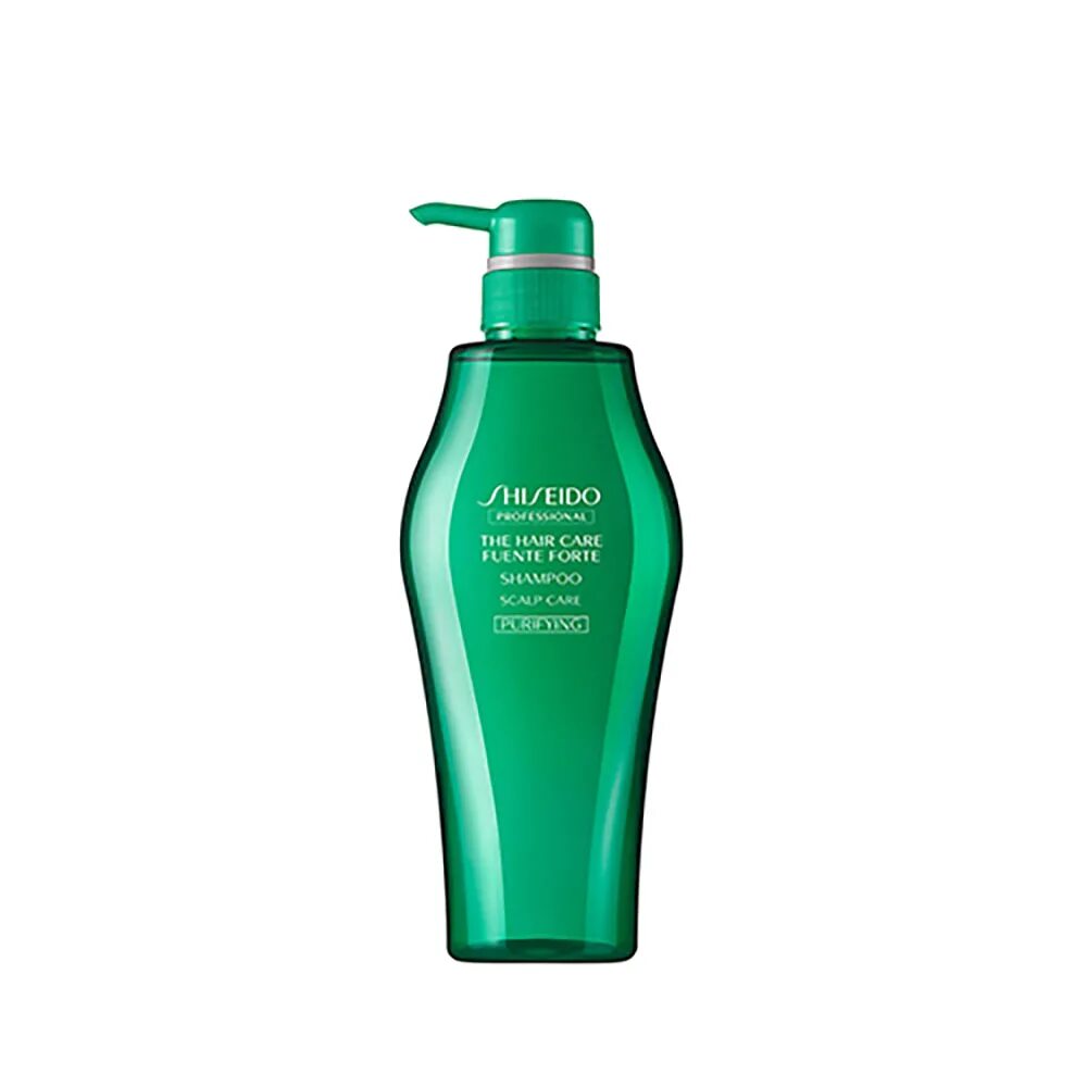 Шампунь Shiseido professional. Шампунь Shiseido the hair. Shiseido hair and Scalp Shampoo. Шампунь miel Shiseido. Shiseido для волос