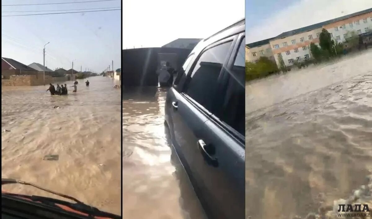 Потоки воды неслись. Последствия наводнений. Наводнение в городе. Потоп фото. Затопило школу.