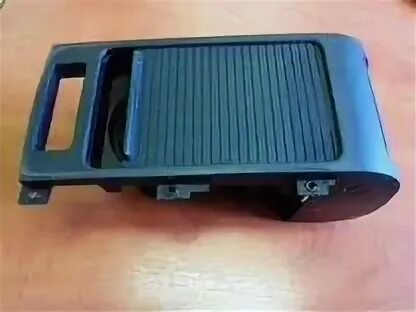 Шторка центральной консоли. Электрогриль tefal optigrill elite gc750d30. Подстаканник е46. Шторка центральной консоли. Шторка центральной консоли.