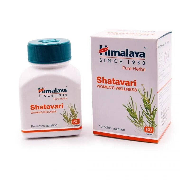 Шатавари himalaya инструкция. Аспарагус хималая. Neem ghanvati, 60 таб. Пить шатавари. Шатавари капсулы.