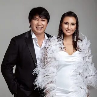 Еркектердің анальды секс порно