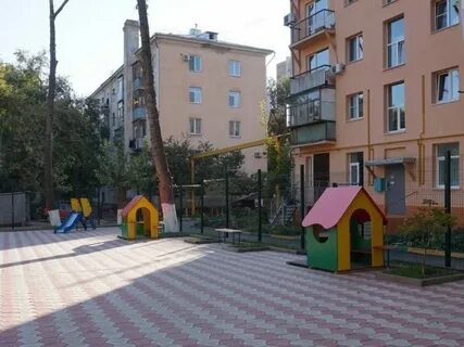 Самара ул агибалова
