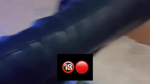 Outfits both Madam’s - відео від AstArta_R_A.