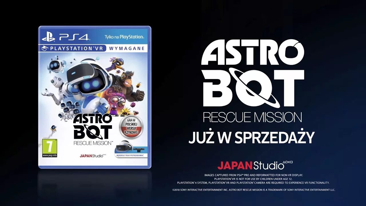 Deo vr. Astro bot ps4 VR. Astro bot Rescue Mission ps4. PS VR Astro bot. Astro PLAYSTATION.