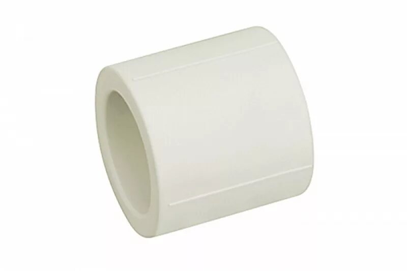 Муфта пп д20. Муфта пп 63. Муфта пп 63. Муфта 63*1 1/2 pprs. Муфта пп d50 бел.