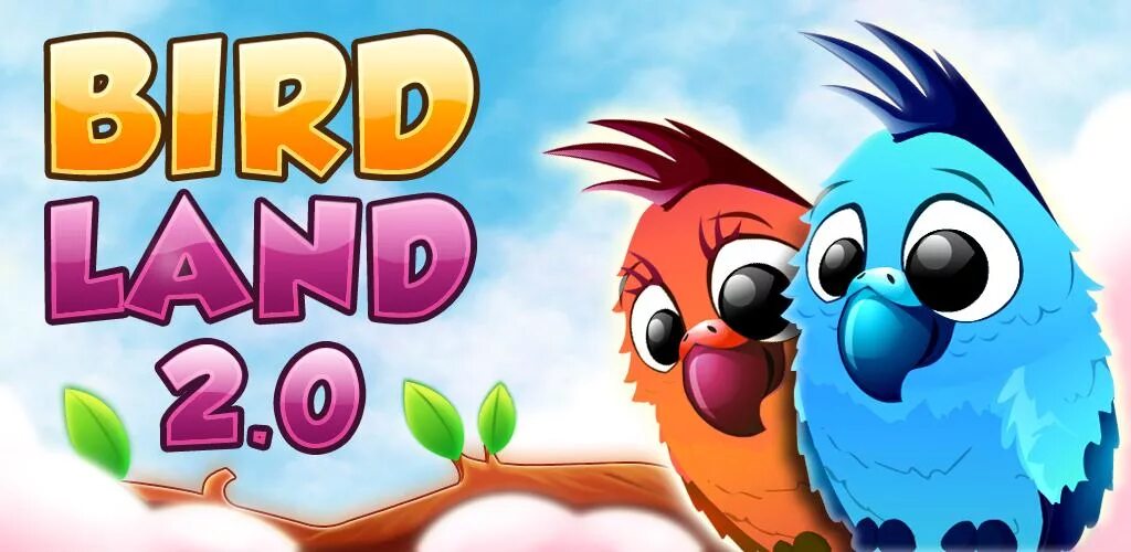 Птичий рай игра. Птичий рай 2.0 Birdland. Birdland игра. Птичий рай игра в Одноклассниках.