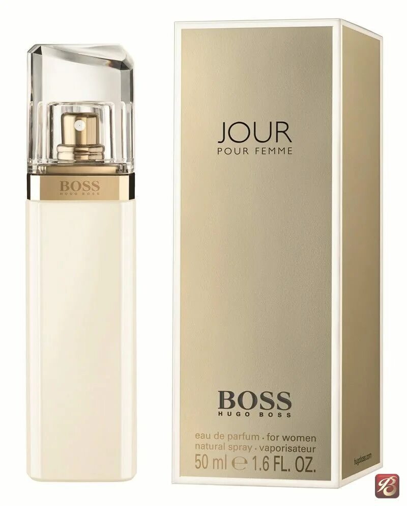 Hugo Boss jour 75ml. Хьюго босс женские духи. Hugo Boss духи женские jour. Boss jour pour femme Hugo Boss.