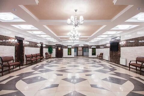 Сайт санатория поречье белоруссия